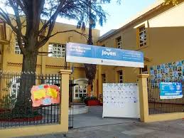 Aunque en general las predicciones suelen girar en torno a robots y electrodomésticos que funcionan de forma. Casa Nacional Del Futuro Talleres Y Actividades Para Jovenes De 15 A 24 Anos Villa Pueyrredon Barrios Vecinos Y Ciudad De Buenos Aires