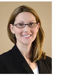 Law Office of Haley Wright