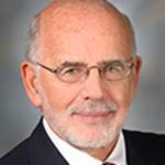 Dr. Hasan Khalidi, MD, Pathology