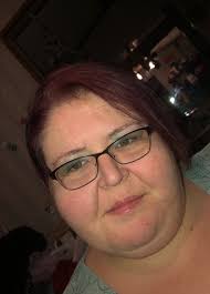 Jamie Nicole Simpson (Ramey) Obituary September 14, 2021