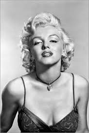 Maybe you would like to learn more about one of these? Marilyn Monroe Sexy Portrait Posters And Prints Posterlounge Com