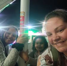 Where to find peach and watermelon jello or how to make it?