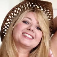 Adam Landon Email & Phone Number