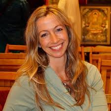 Jillian Dickert Obituary (2021)