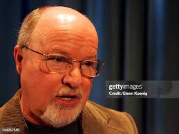 77 Jim Koenig Photos & High Res Pictures