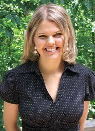 Beyond the classroom