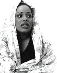 Don't Suck My Collagen