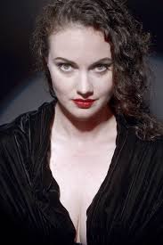 Alex Waterhouse-Hayward: 3/15/15