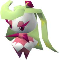 Or generation vi pokémon games. Pokemon Tsareena X Reader The Rankings Are Out For The Most Popular Pokemon Depicted In R 18 Art On Pixiv Interest Anime News Network The Female Protagonist Of Pokemon X