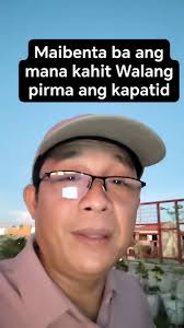 Social Media Artist of the Philippines