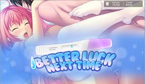 Eroge android games one response to android websites. Game Eroge Android