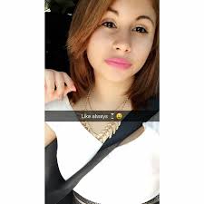 Five charged with murder in gang-related death of Gaithersburg teen