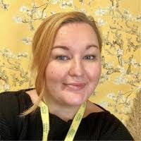 Stacy Barham's Instagram, Twitter & Facebook