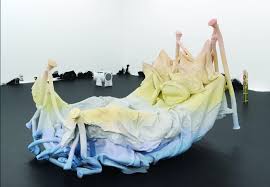 Log in to myurs to access your 1099 forms. Competing Against Reality A Conversation With Urs Fischer Sculpture