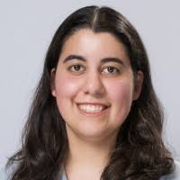 300+ "Vasilas" profiles