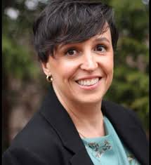 Health Sciences North in Sudbury promotes veteran administrator