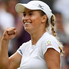 Kazakhstan's Yulia Putintseva has withdrawn from the Paris Olympics 2024  just before her first-round match today due to knee pain. Lulu Sun of New  Zealand will replace Putintseva in women's singles draw.