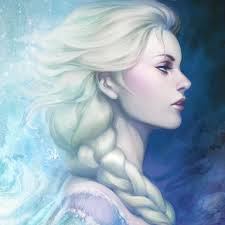 BodyBreak, with Hal Johnson and Joanne McLeod!