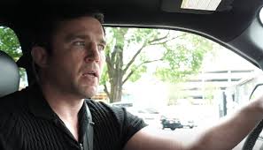 Chael Sonnen understands why UFC cut Yair Rodriguez, cites special UFC  policy as reason