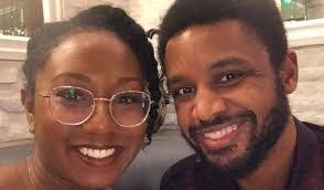 Alexandria Dunham's Instagram, Twitter & Facebook