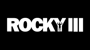 Rocky 3 Rocky Balboa Klassische Filme Ganze Filme