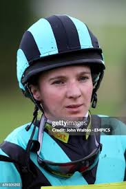 366 Bruning Stock Photos, High-Res Pictures, and Images