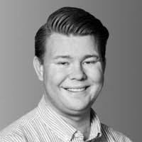 30+ "William Bäckman" profiles