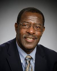 Forgiven: A Holistic Transformation