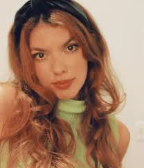 Stephanie Brum (@stephaniebrum) • Instagram photos and videos