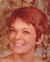 Eberling Frances Obituary (2018)