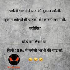 Pin On Love Quotes