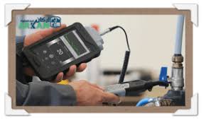 شركة تخزين عفش بالدمام مع تغليف الاثاث بالضمانات 0566273418 أركان