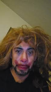 Alberto Rocha (@albertorocha1)