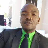 3600+ "Lafôrest" profiles