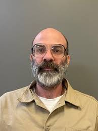 Corey Maples's Instagram, Twitter & Facebook