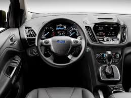 Ford Edge Joneswestford Ford Escape Ford Edge Ford Ranger