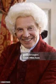 2,808 Paris Jefferson Stock Photos, High-Res Pictures, and Images