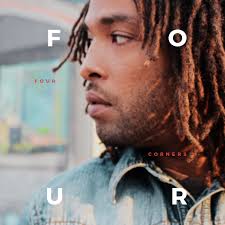 Raphael Alexander Hamilton