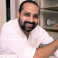 Nitin Sagar Email & Phone Number