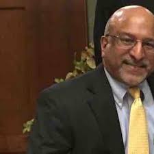 Fundraiser for Alisa Abraham by Adshiga Naguleswaran : Medical and Funeral  Expenses for Anil