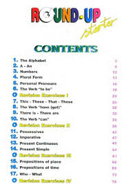 English Grammar Book Round Up Starter Practice Grammar Book English Grammar Book Personal Pronouns