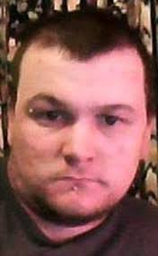 Neil Archer jailed for murdering his fiance Jody Meyers