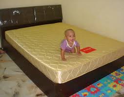 Image result for katil