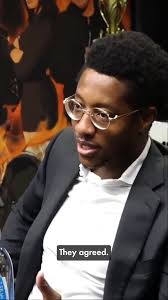 Demola Adamolekun bought P.F. Chang's for $700 million right before COVID  hit 😬 Had to step in as CEO when everything went south. From Goldman Sachs  intern to saving a restaurant empire during a ...