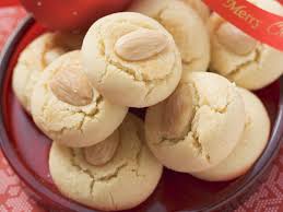 Mandelplatzchen Rezept Mandelplatzchen Spekulatius Kuchen Ohne Backen