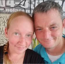 you remember the Grim Reapers Motorcycle Club? Are they even still around?  I remember a lot of people were really scared of those guys.