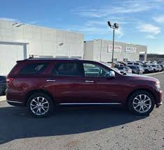 Image result for Velvet Red 2016 Dodge