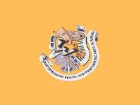 Emerson VPA All Class Reunion June 19-21, 2026