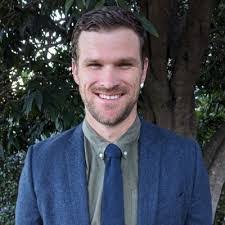 Kyle Langman's Instagram, Twitter & Facebook