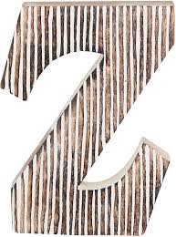 Top 100 baby boy names that start with z zachary zion zayden zane zander zayn zayne zaiden zachariah zyaire zain zaire zaid zeke zayd . Amazon Com Decorative Wood Letter Z Standing And Hanging Wooden Alphabets Block For Wall Decor Shabby Chic Wood Block Letter For Wall Table Alphabet Letter For Home Bedroom Birthday Housewarming
